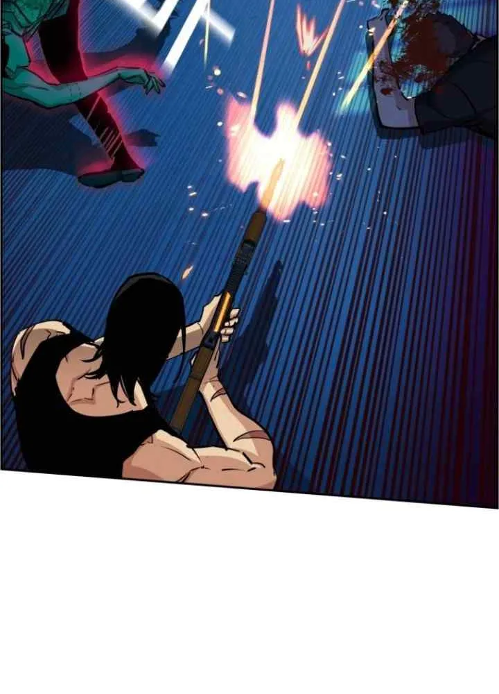 Mercenary Enrollment Chapter 65 page 41 - 