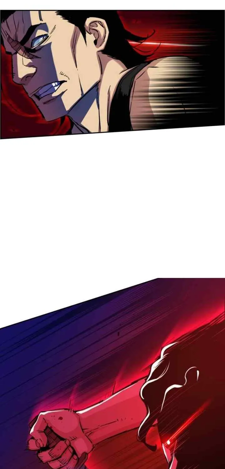 Mercenary Enrollment Chapter 65 page 43 - 