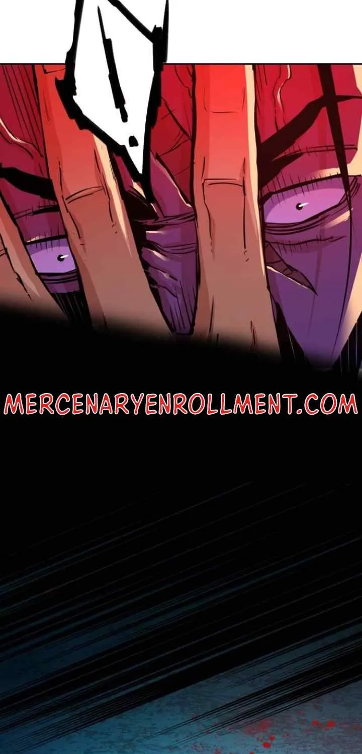 Mercenary Enrollment Chapter 65 page 46 - 