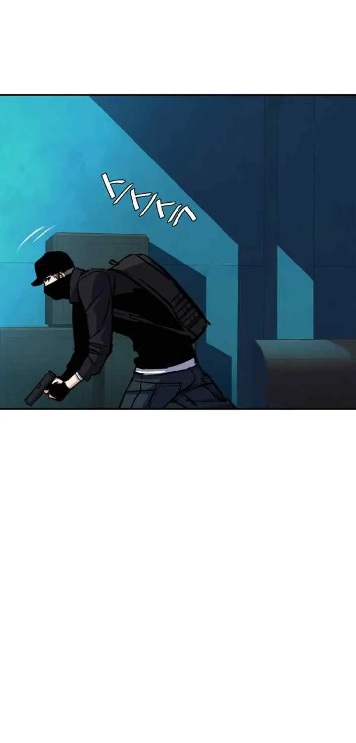 Mercenary Enrollment Chapter 65 page 58 - 