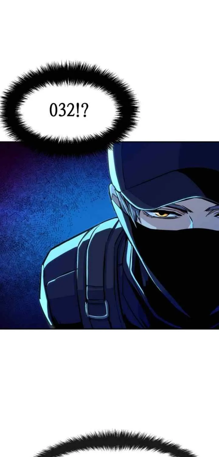 Mercenary Enrollment Chapter 65 page 60 - 