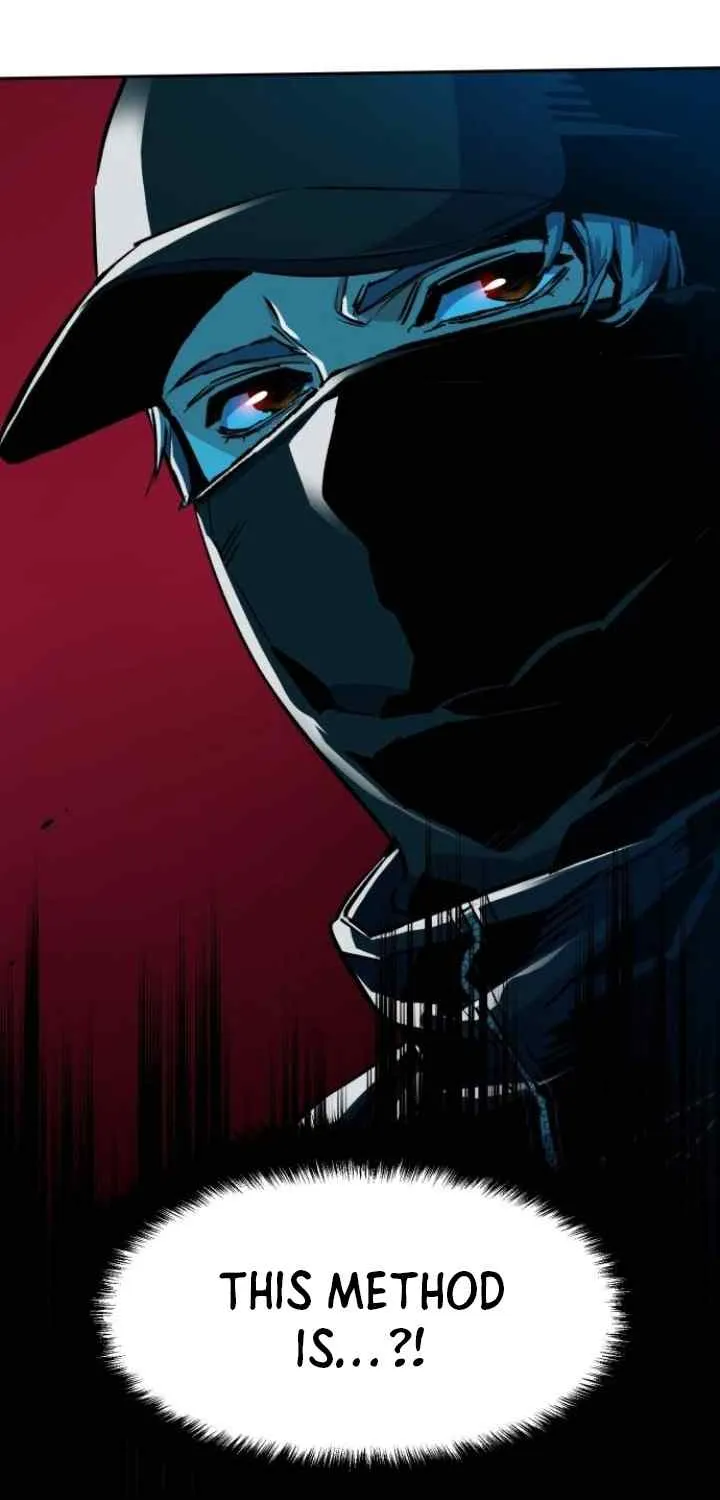 Mercenary Enrollment Chapter 65 page 64 - 