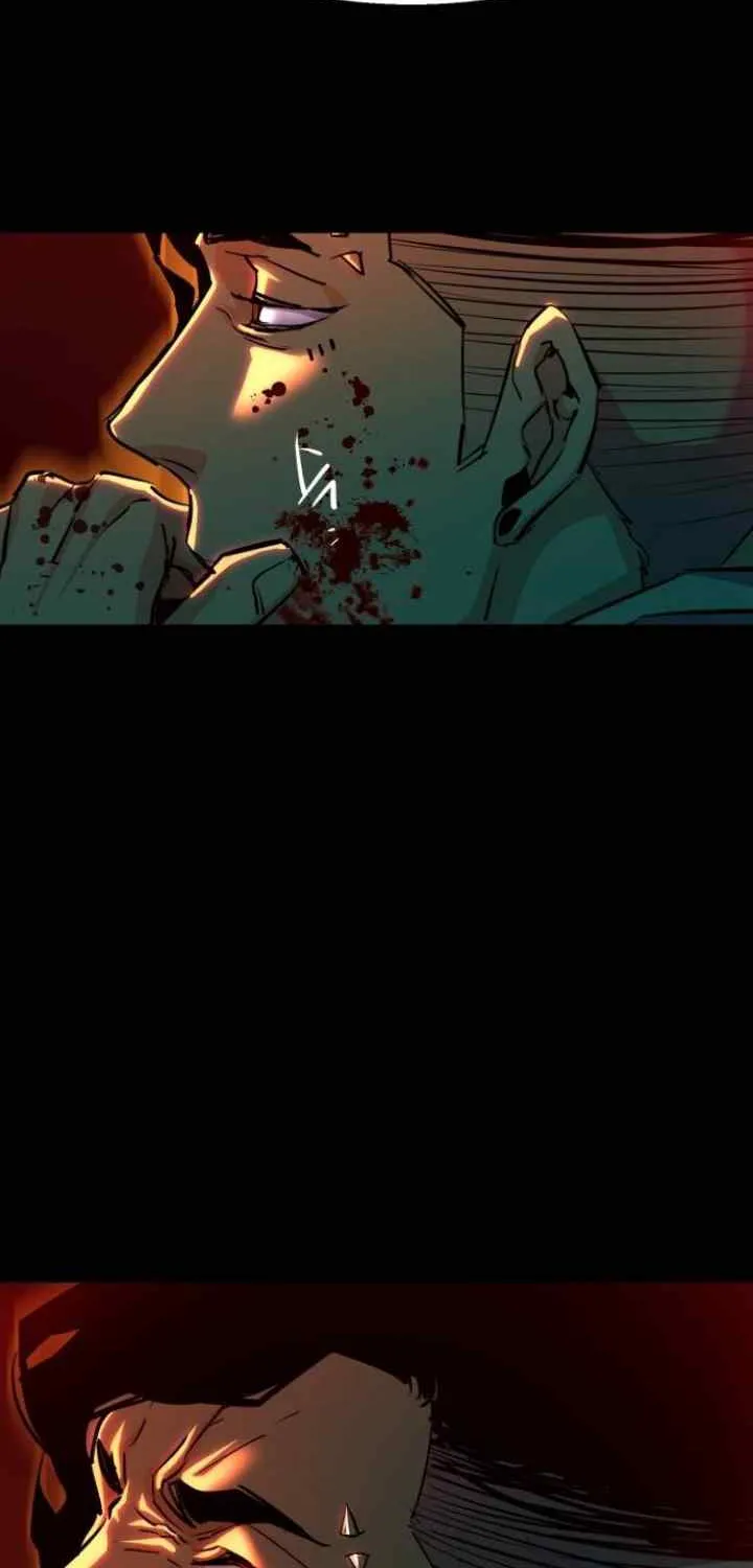 Mercenary Enrollment Chapter 65 page 69 - 