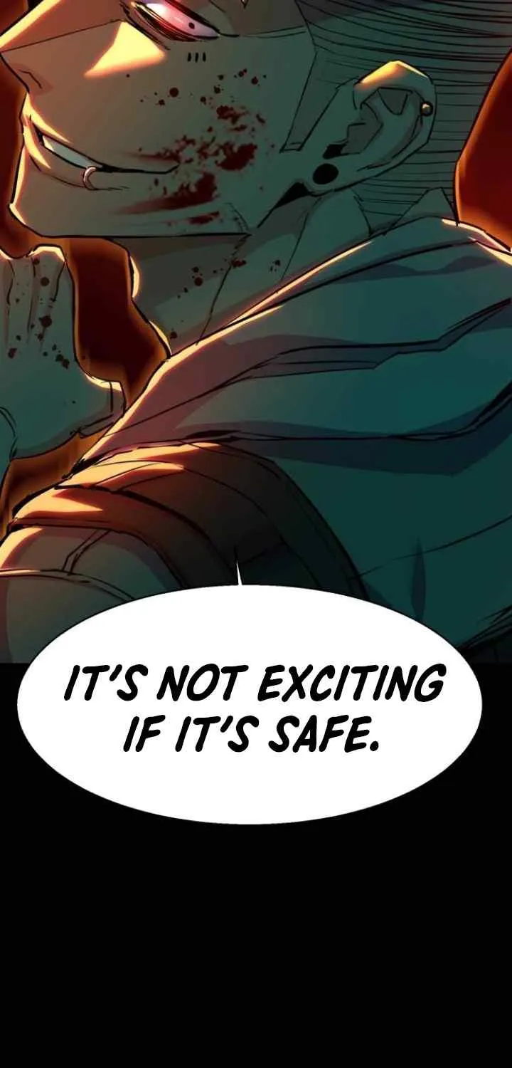 Mercenary Enrollment Chapter 65 page 70 - 
