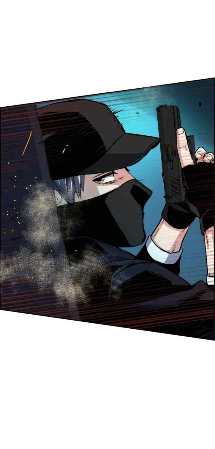Mercenary Enrollment Chapter 65 page 74 - 