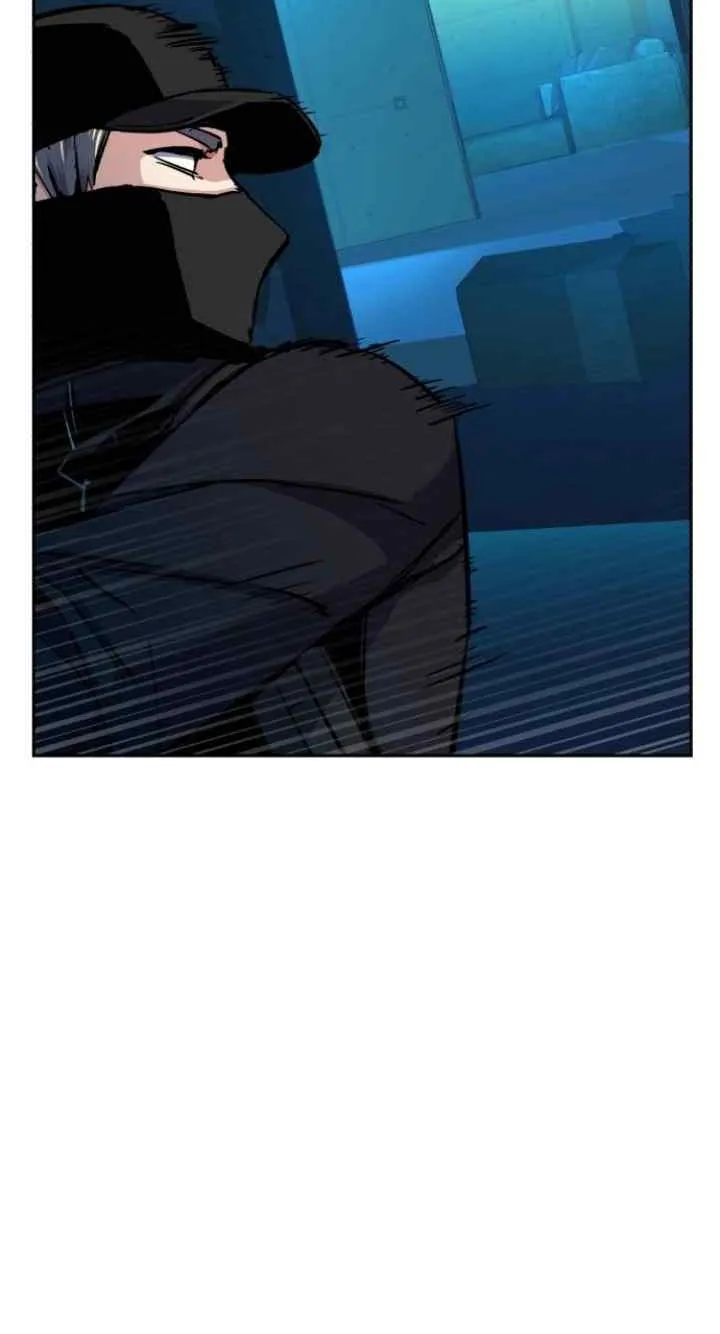 Mercenary Enrollment Chapter 65 page 79 - 