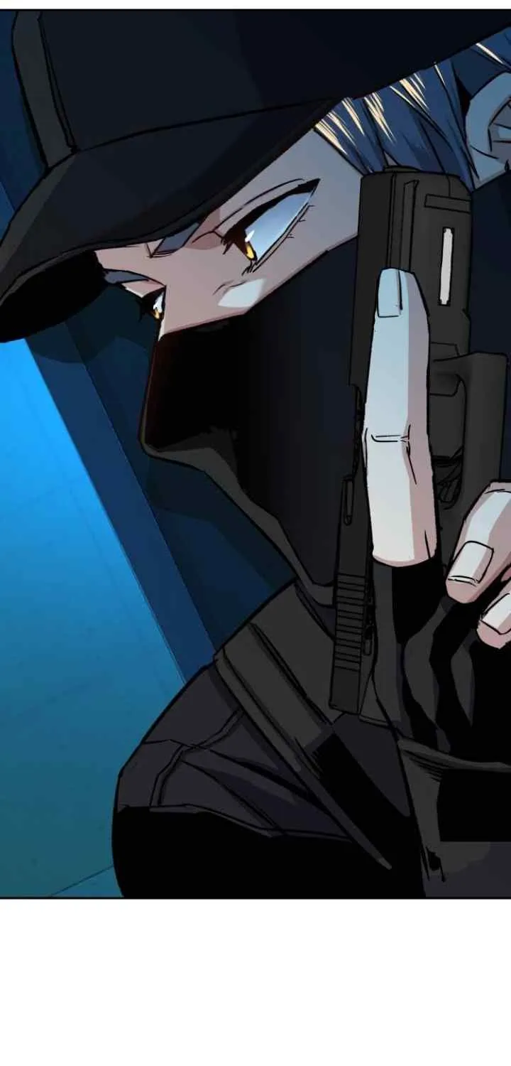 Mercenary Enrollment Chapter 65 page 80 - 