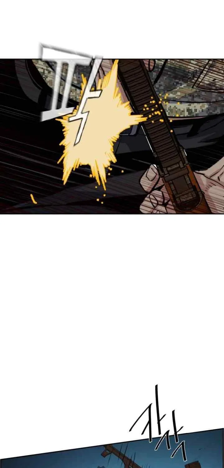 Mercenary Enrollment Chapter 65 page 89 - 