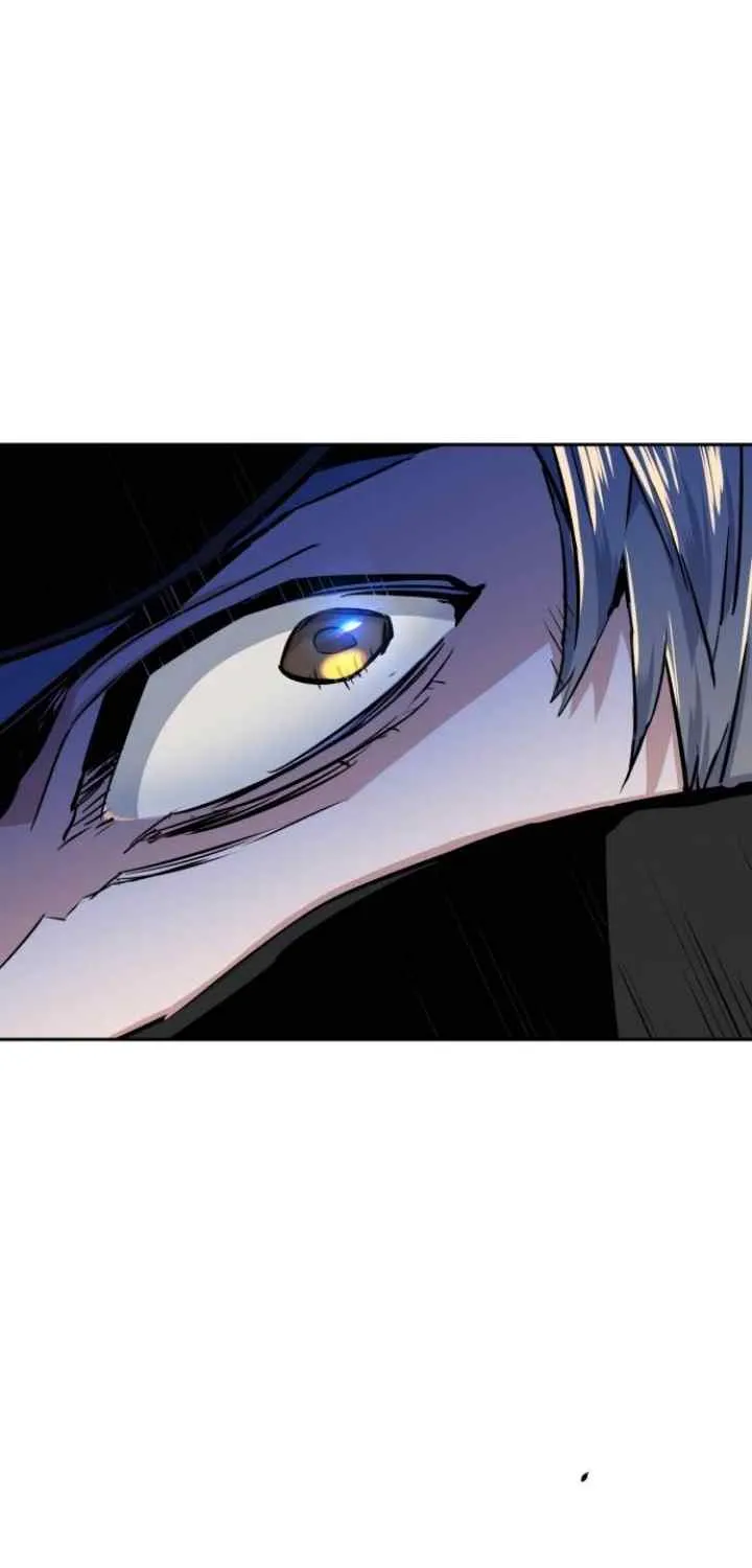 Mercenary Enrollment Chapter 65 page 98 - 