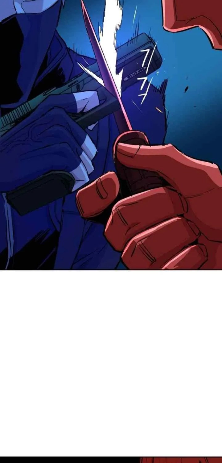 Mercenary Enrollment Chapter 65 page 100 - 