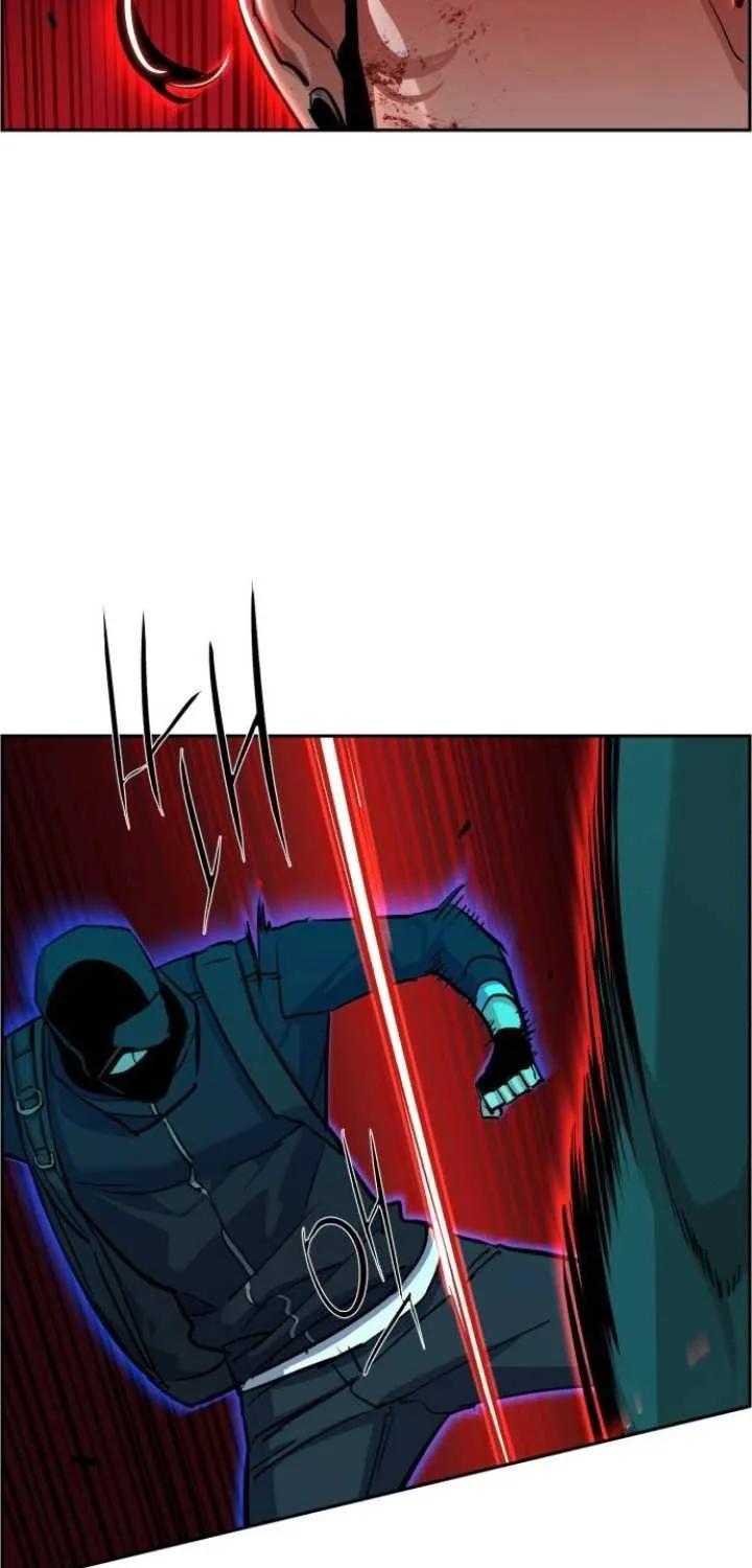 Mercenary Enrollment Chapter 66 page 14 - 