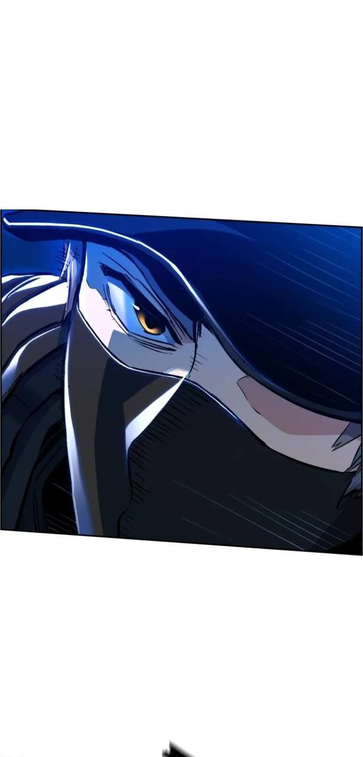 Mercenary Enrollment Chapter 66 page 16 - 