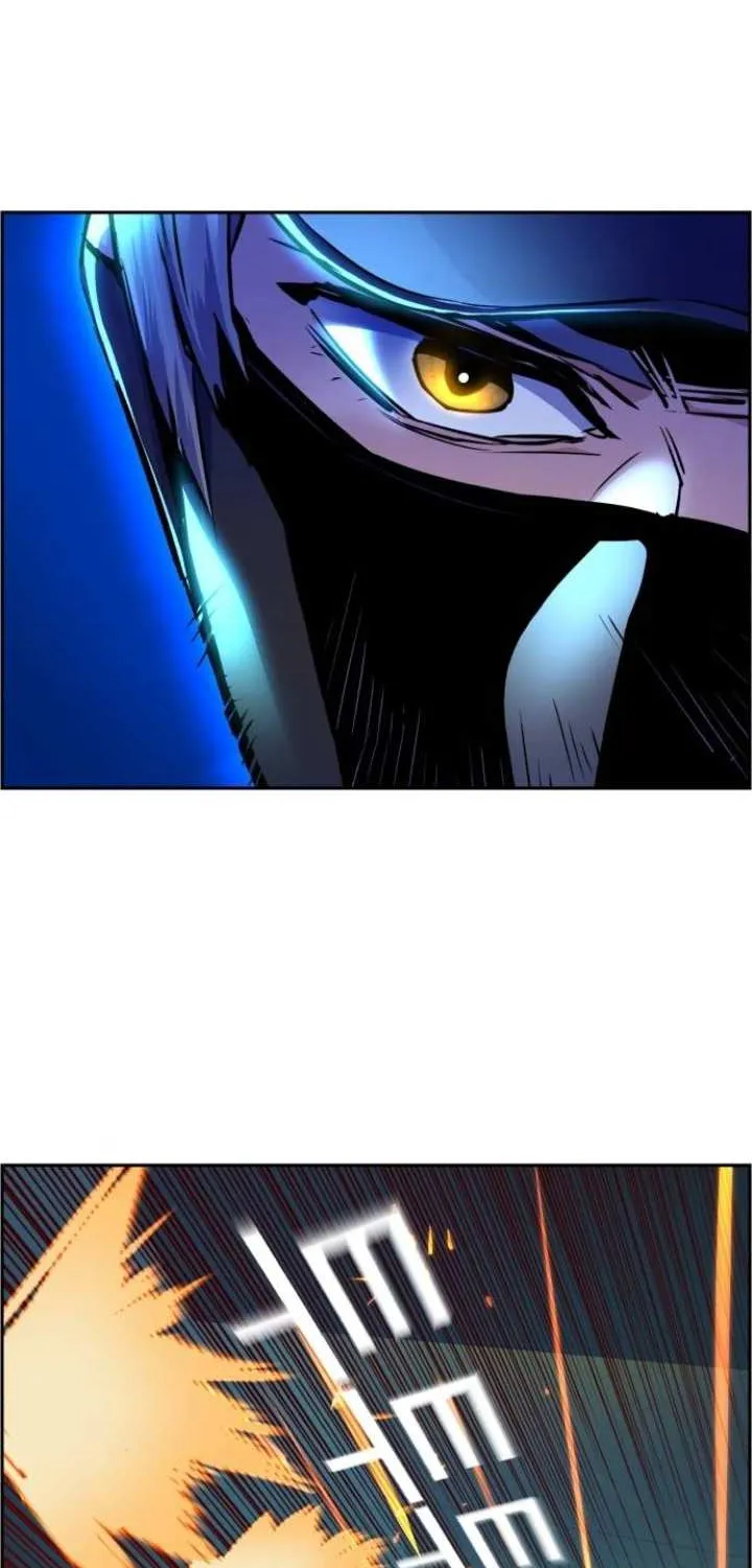 Mercenary Enrollment Chapter 66 page 26 - 