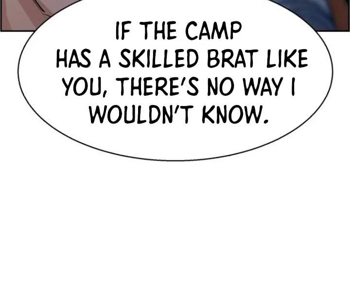 Mercenary Enrollment Chapter 66 page 32 - 