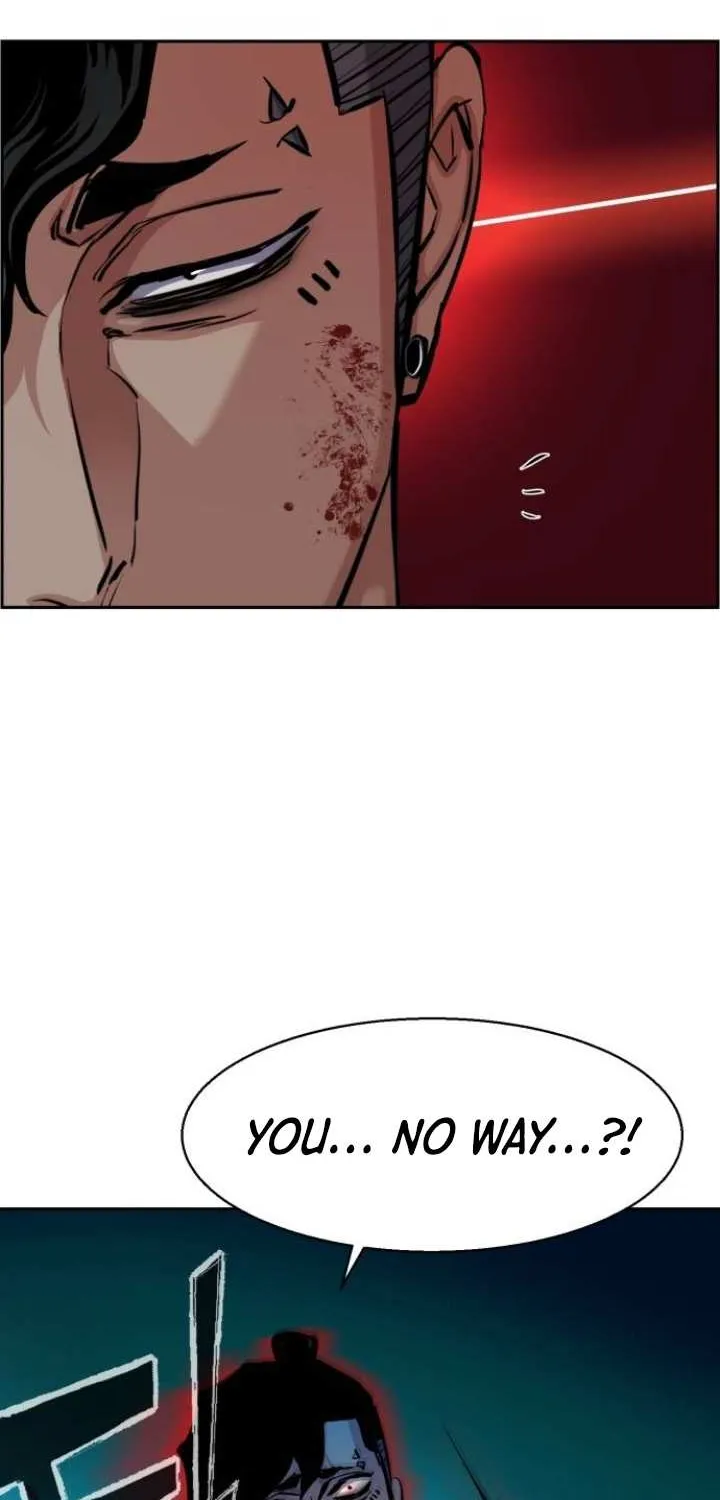 Mercenary Enrollment Chapter 66 page 34 - 