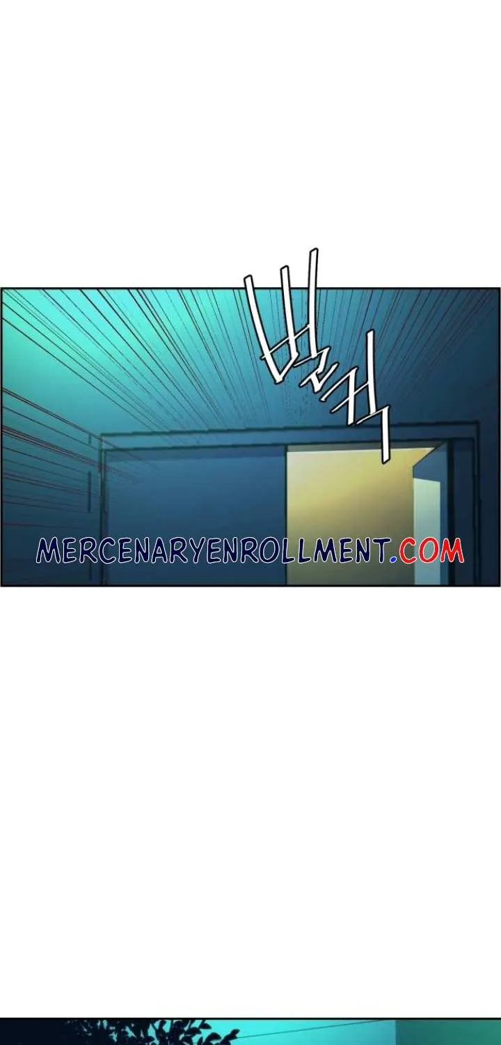 Mercenary Enrollment Chapter 66 page 43 - 