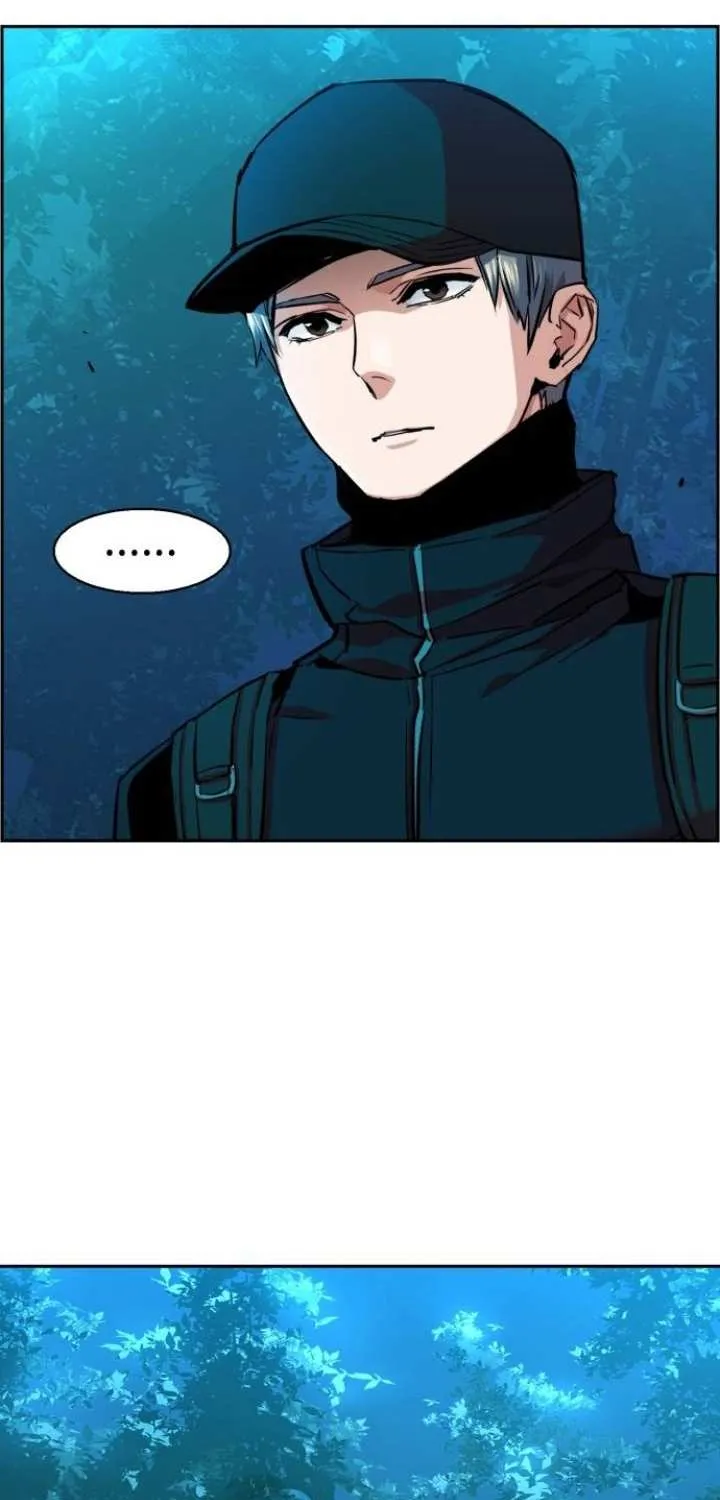 Mercenary Enrollment Chapter 66 page 57 - 