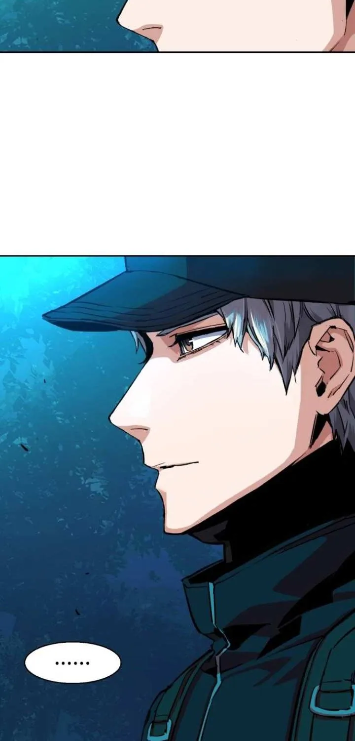 Mercenary Enrollment Chapter 66 page 60 - 