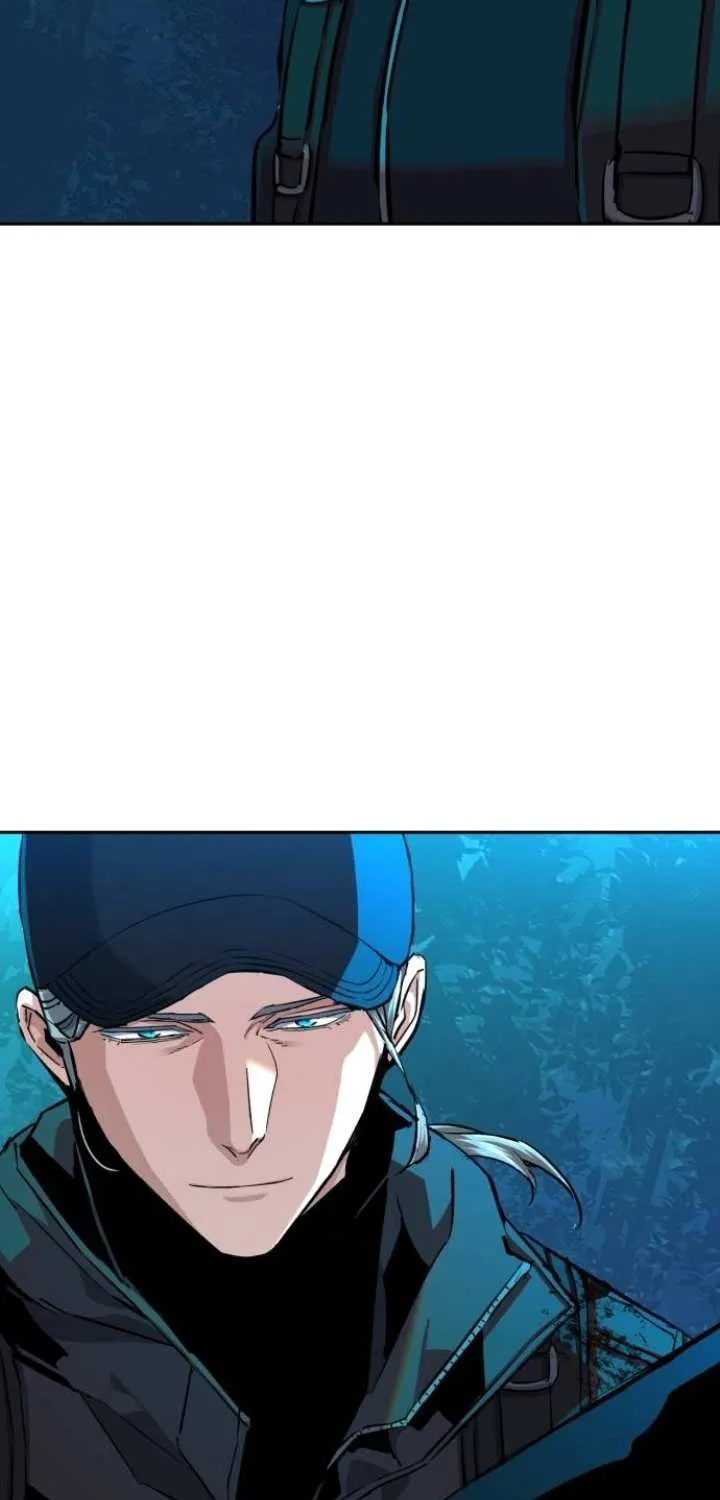 Mercenary Enrollment Chapter 66 page 61 - 
