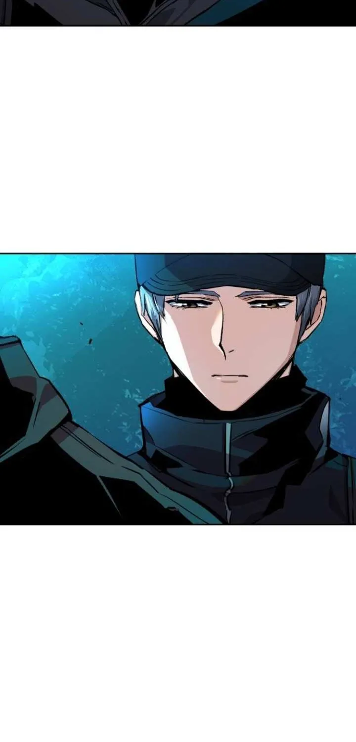 Mercenary Enrollment Chapter 66 page 62 - 