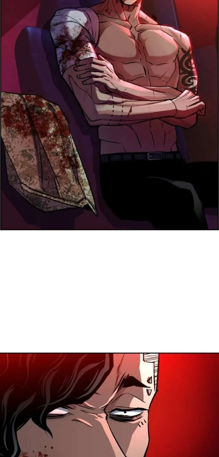 Mercenary Enrollment Chapter 66 page 67 - 