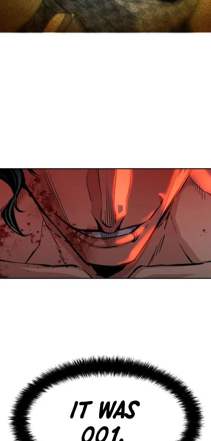 Mercenary Enrollment Chapter 66 page 70 - 