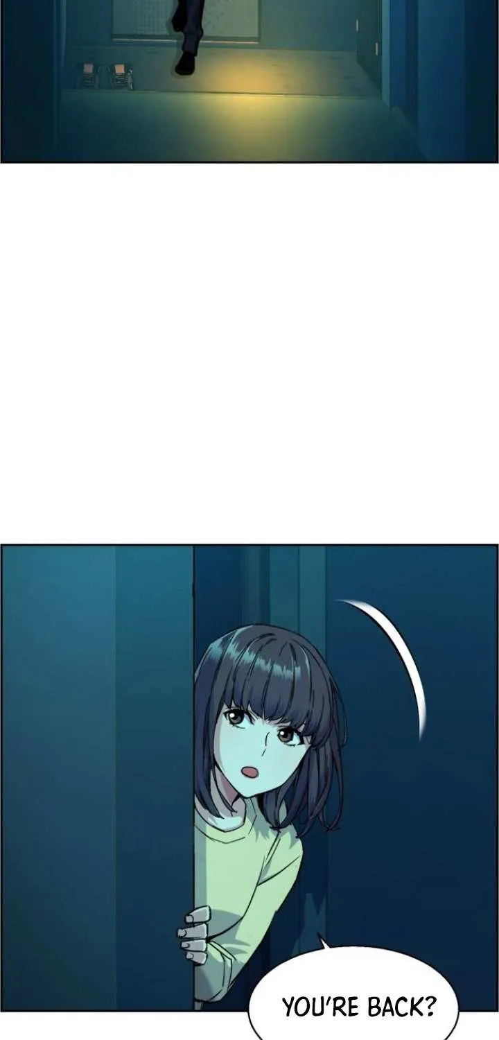 Mercenary Enrollment Chapter 66 page 75 - 
