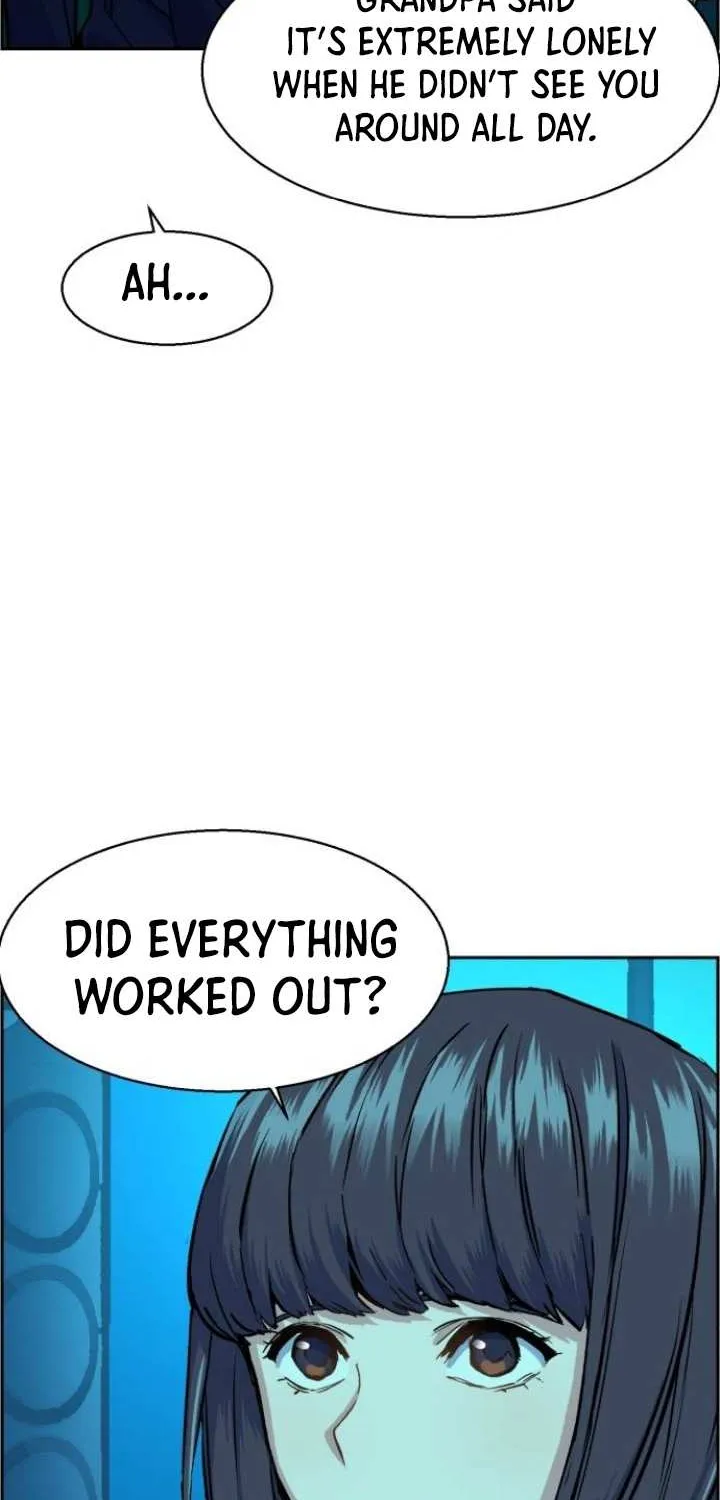 Mercenary Enrollment Chapter 66 page 78 - 