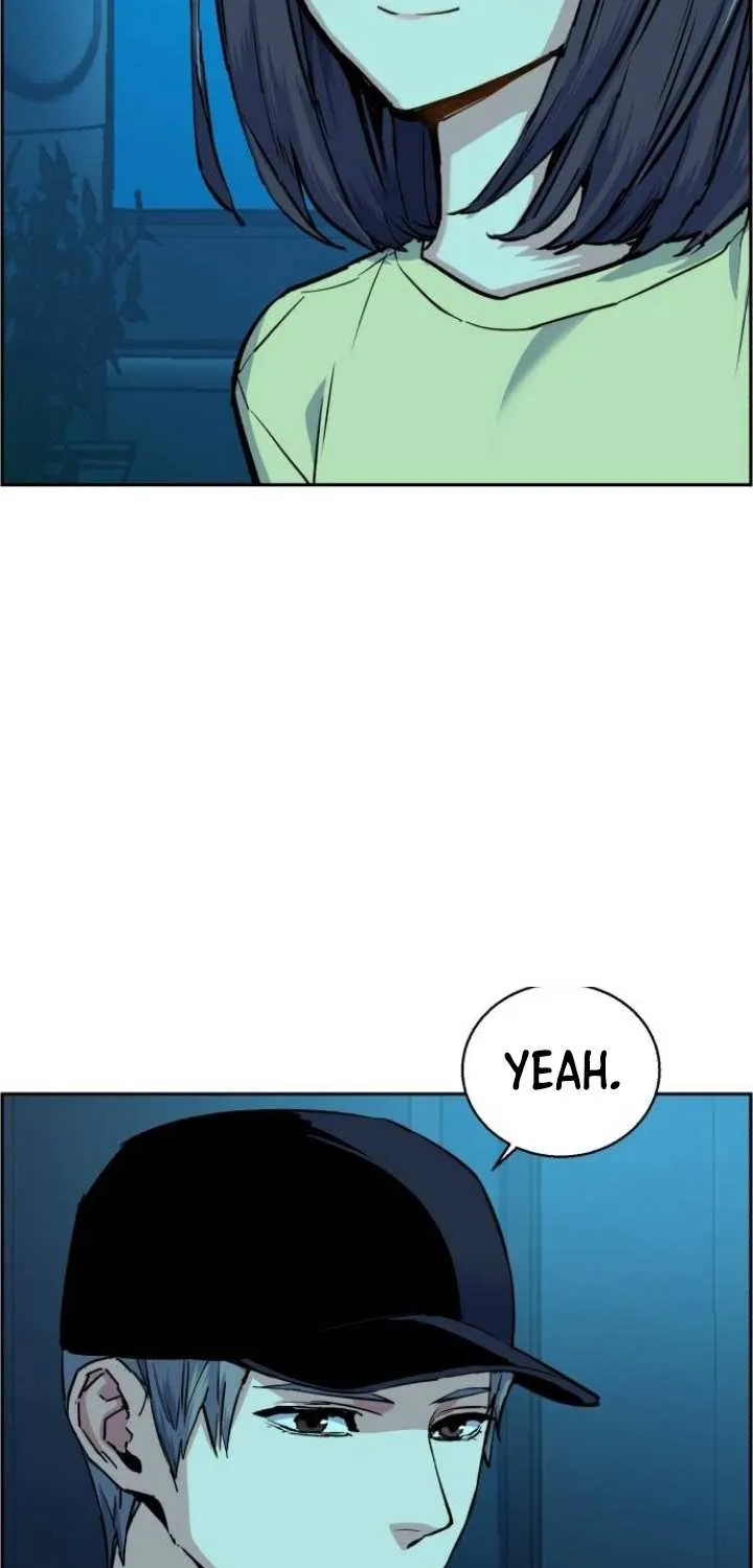 Mercenary Enrollment Chapter 66 page 79 - 