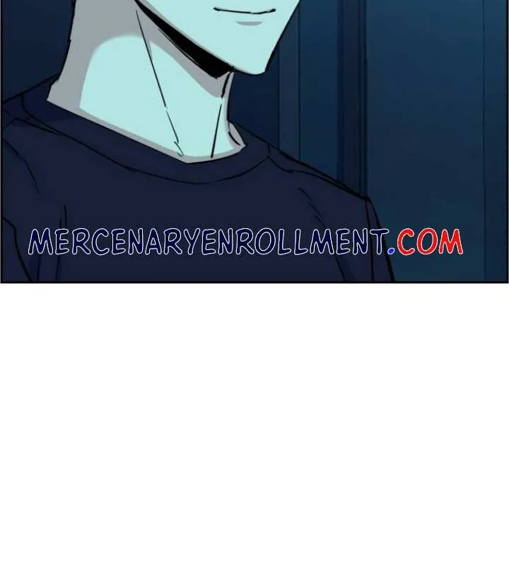 Mercenary Enrollment Chapter 66 page 80 - 