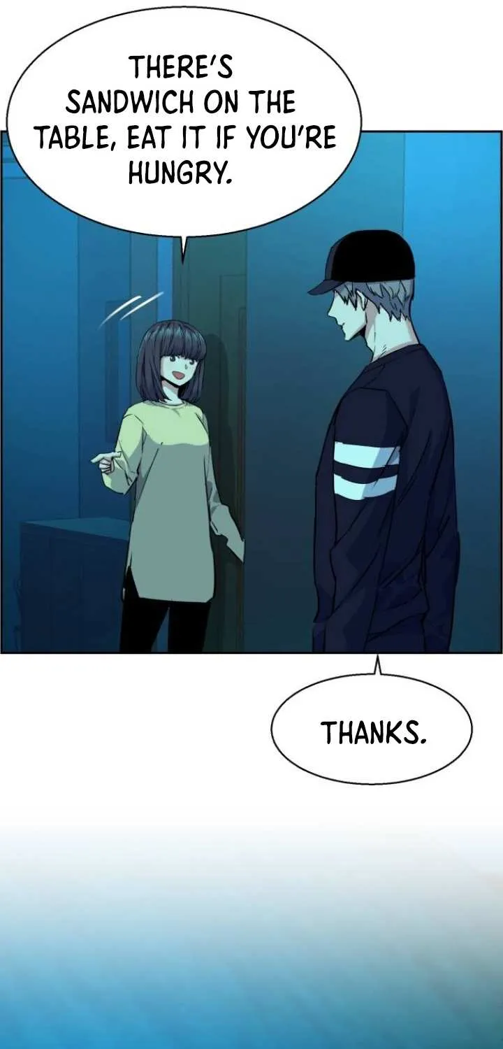 Mercenary Enrollment Chapter 66 page 81 - 
