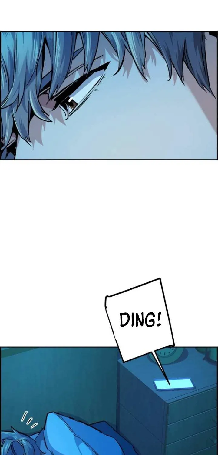 Mercenary Enrollment Chapter 66 page 86 - 