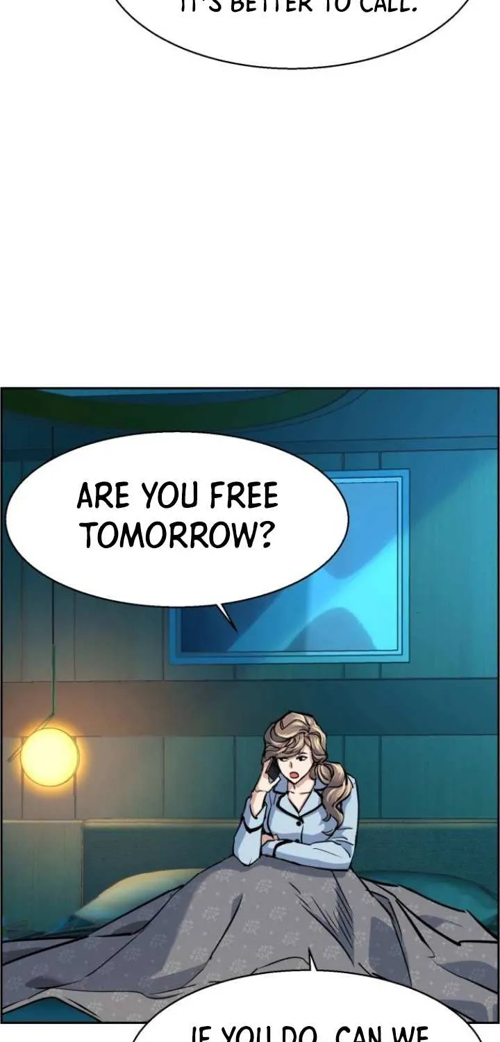 Mercenary Enrollment Chapter 66 page 90 - 