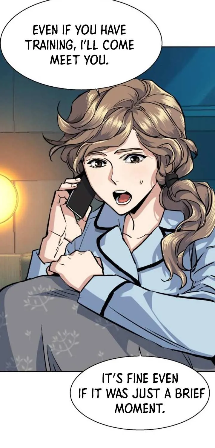 Mercenary Enrollment Chapter 66 page 92 - 