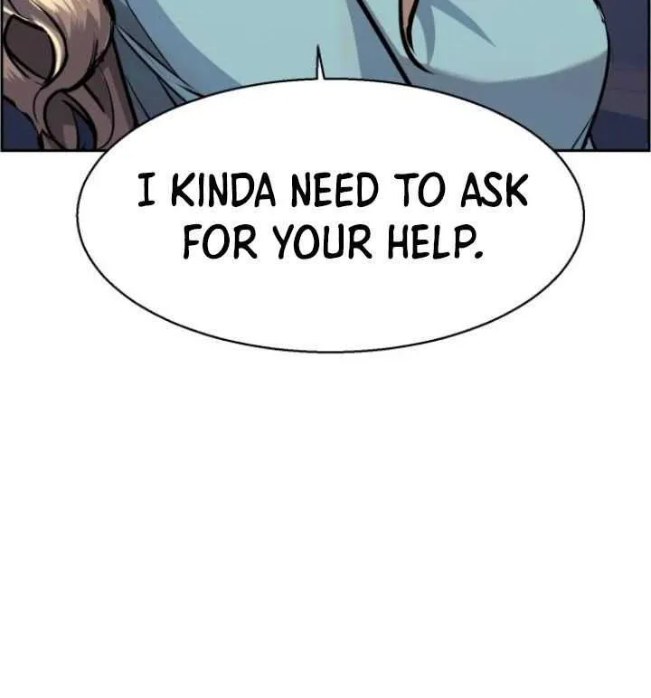 Mercenary Enrollment Chapter 67 page 17 - 