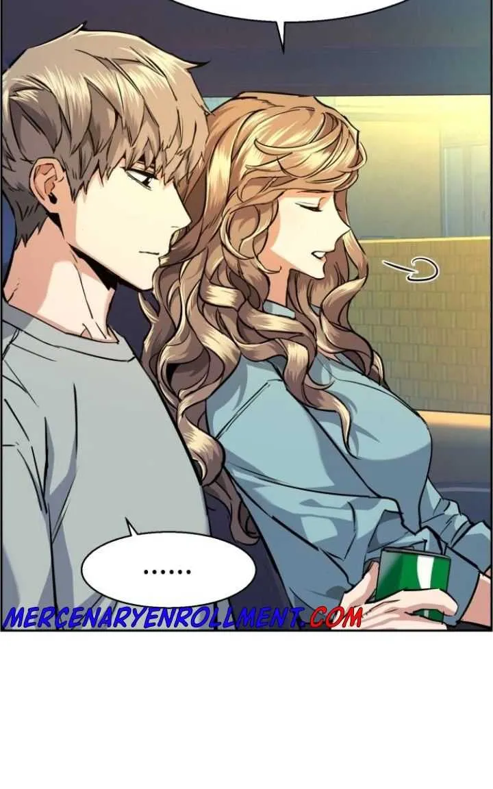 Mercenary Enrollment Chapter 67 page 24 - 