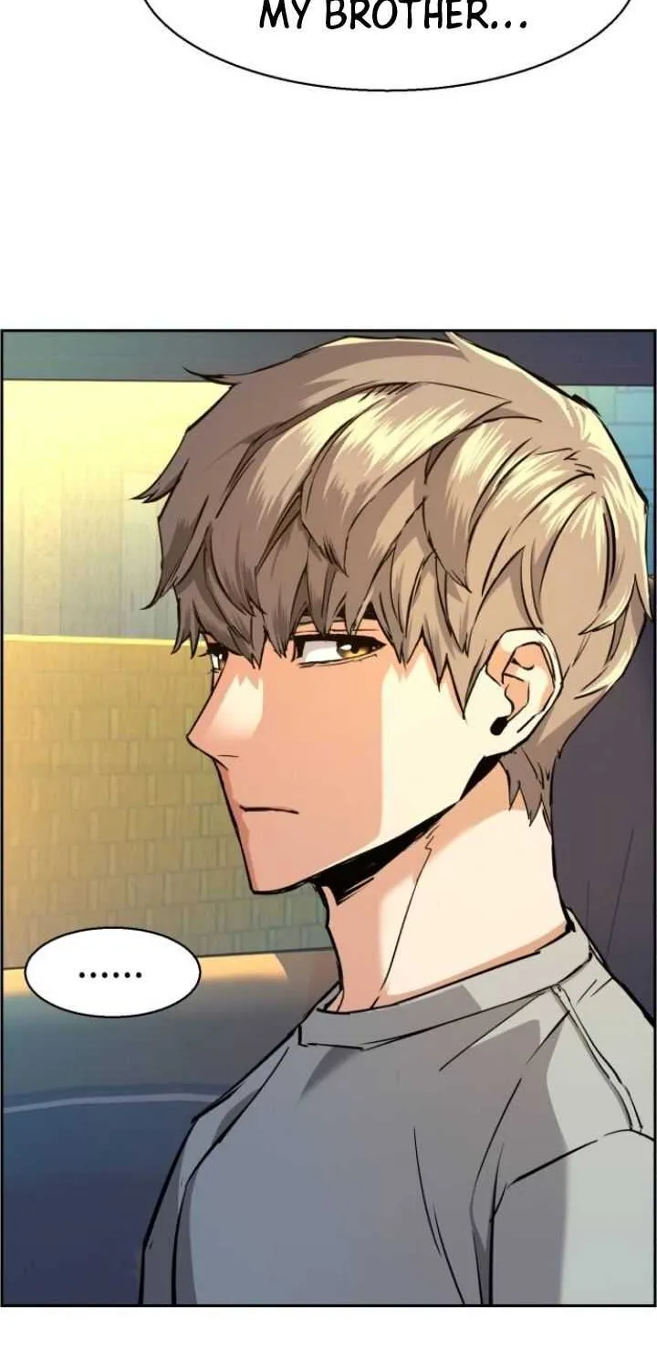 Mercenary Enrollment Chapter 67 page 28 - 