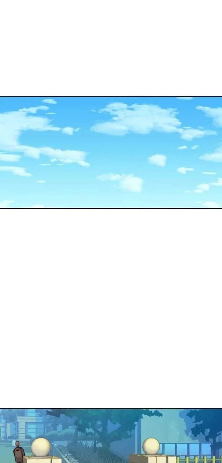 Mercenary Enrollment Chapter 67 page 30 - 
