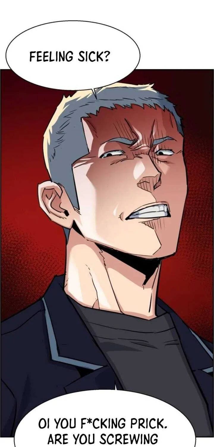 Mercenary Enrollment Chapter 67 page 50 - 