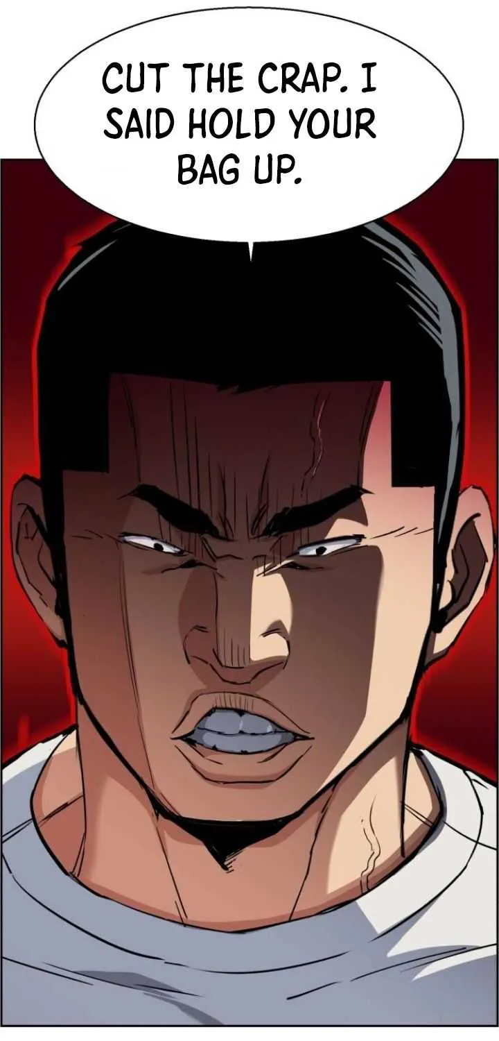 Mercenary Enrollment Chapter 67 page 57 - 