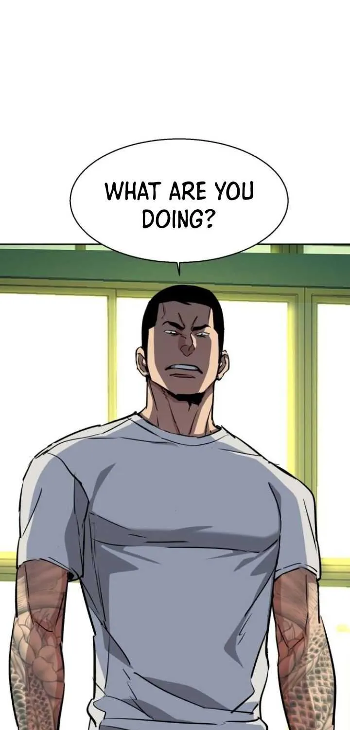 Mercenary Enrollment Chapter 67 page 69 - 