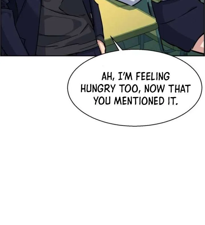 Mercenary Enrollment Chapter 67 page 72 - 