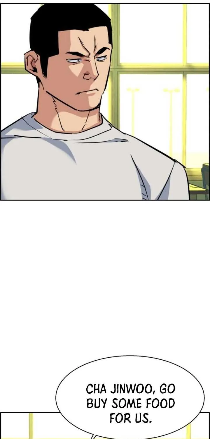 Mercenary Enrollment Chapter 67 page 73 - 