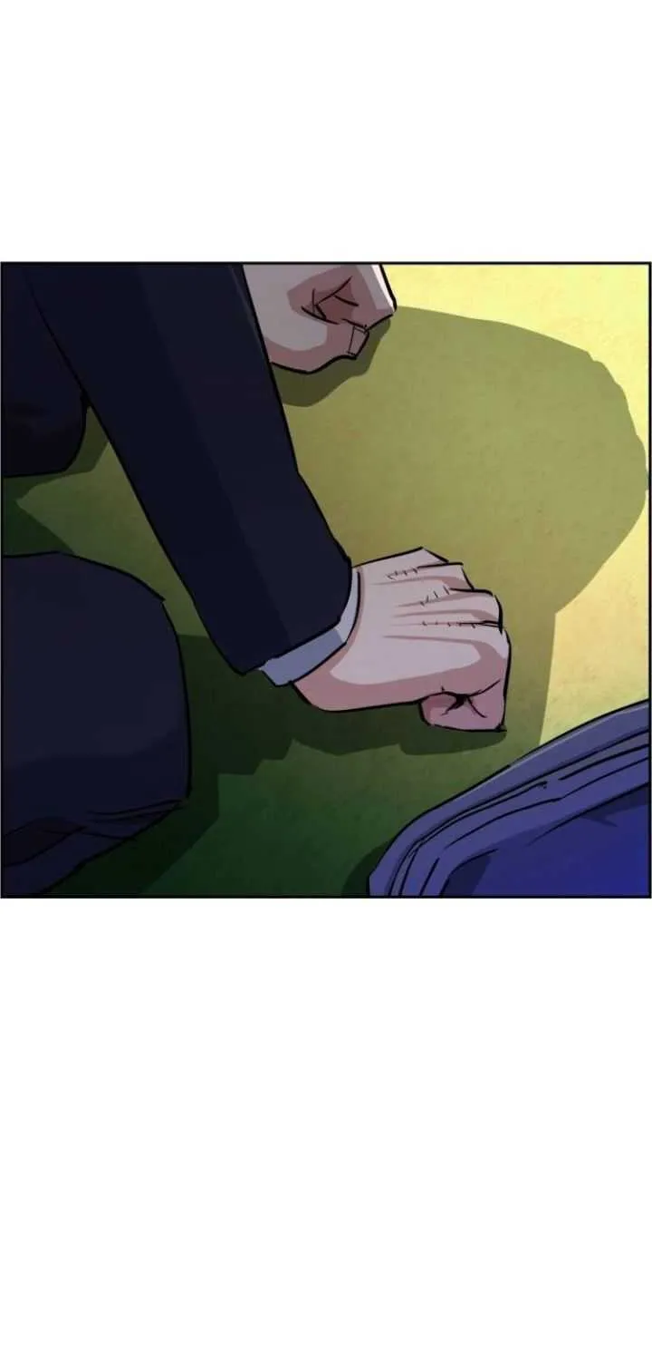 Mercenary Enrollment Chapter 67 page 75 - 