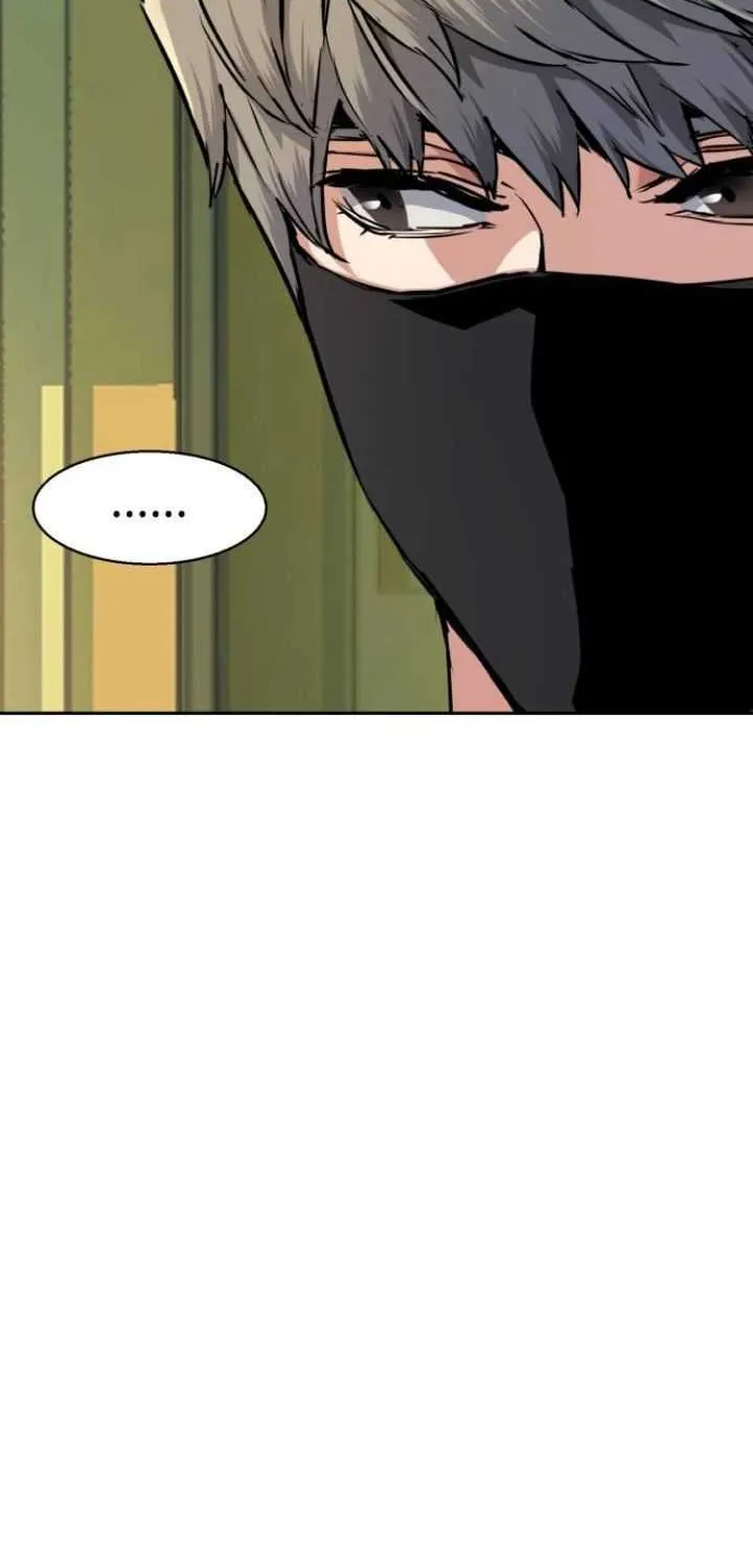 Mercenary Enrollment Chapter 67 page 82 - 