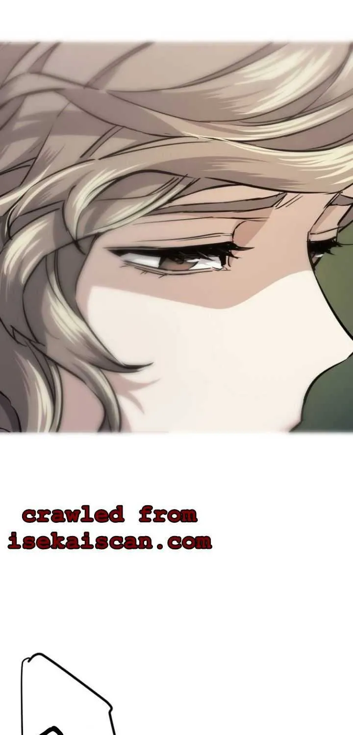 Mercenary Enrollment Chapter 67 page 83 - 