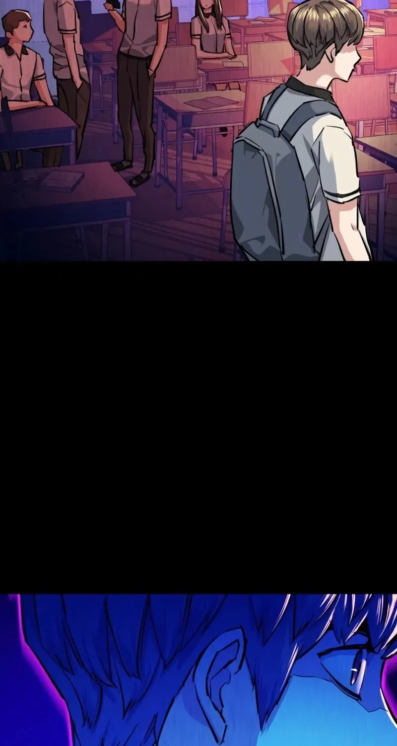 Mercenary Enrollment Chapter 68 page 11 - 