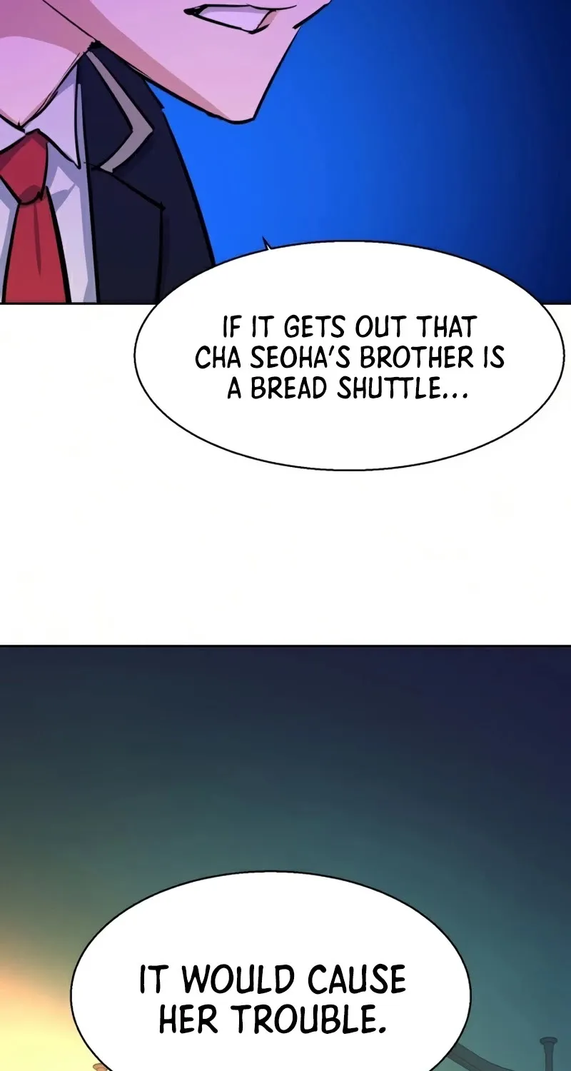 Mercenary Enrollment Chapter 68 page 102 - 