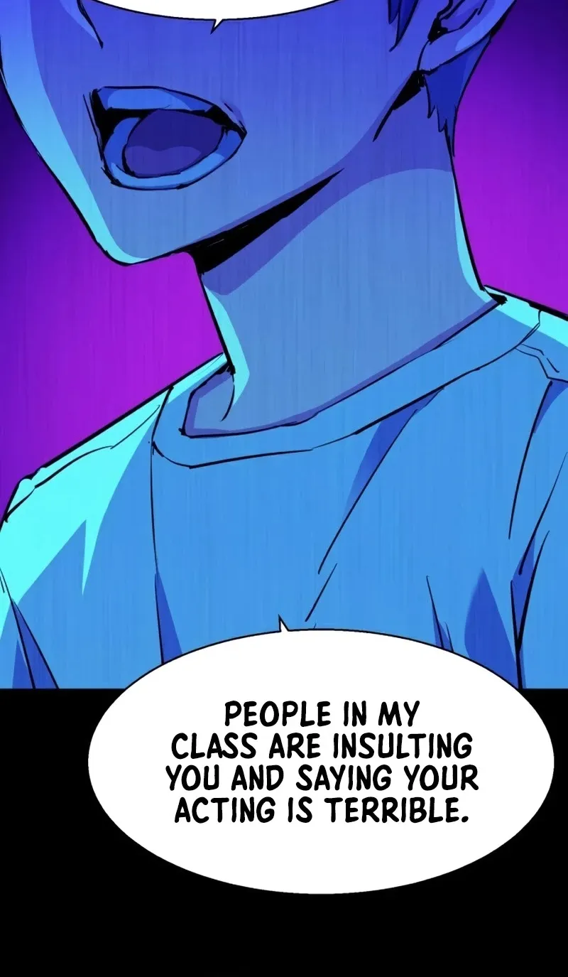 Mercenary Enrollment Chapter 68 page 17 - 