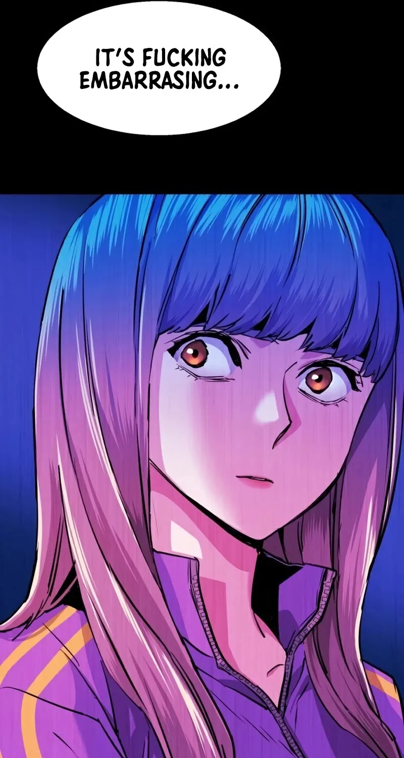 Mercenary Enrollment Chapter 68 page 18 - 